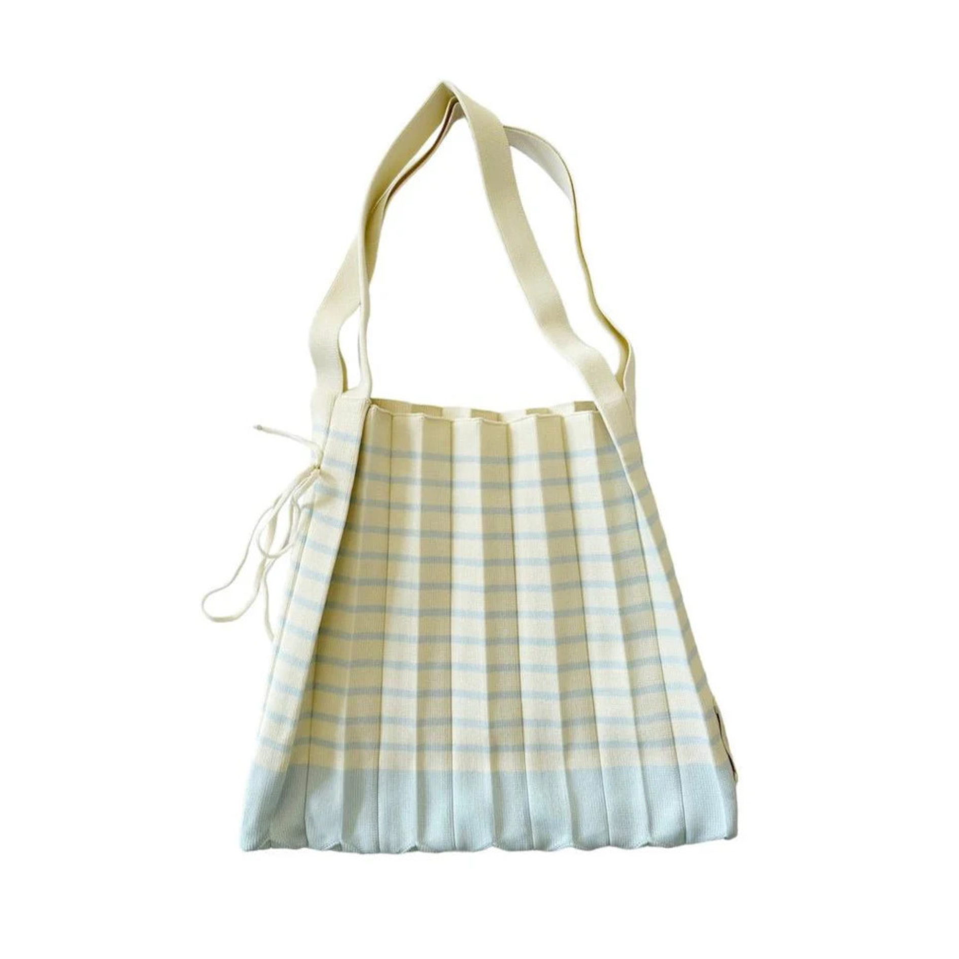 Rosalia Bag Large
